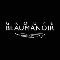Groupe Beaumanoir logo