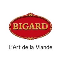 Groupe Bigard logo