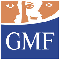 GMF Assurances logo