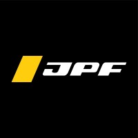 Groupe JPF