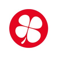 Groupe Leader Intérim, Recrutement et CDI logo