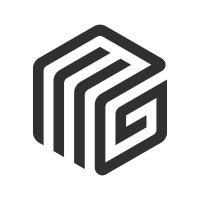 Groupe M&G Marketing logo