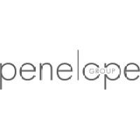 Pénélope Groupe logo