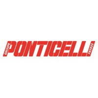 Groupe Ponticelli Frères logo