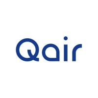 Qair Group logo