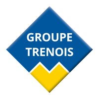 Groupe Trenois logo