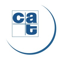 Groupe CAT logo
