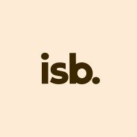 Groupe ISB logo