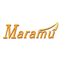 MARAMU logo