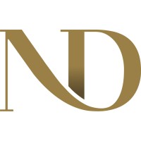 ND logo