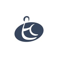 Groupe Tressol-Chabrier logo