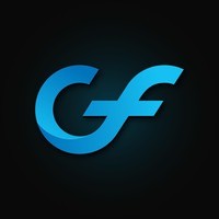 Group Futurista logo