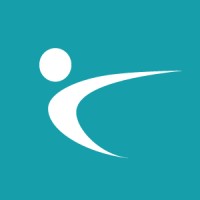 GroupHEALTH Benefit Solutions logo