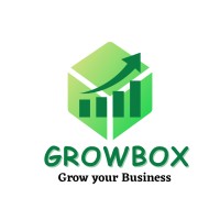 Growbox logo