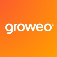 Groweo logo