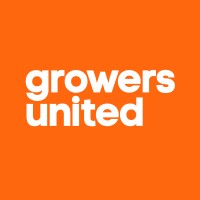 Growers United logo