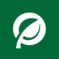 Grow Financial Federal Credit Union logo