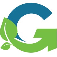 Growth Accountants logo
