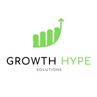 Growth Hype Solutions logo