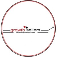 Growth Sellers logo