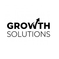 Growth Solution SHPK