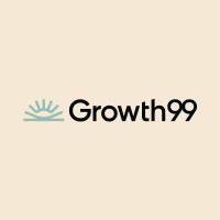 Growth99 logo