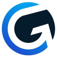 GrowthJockey logo