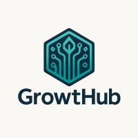 Growthub LLC