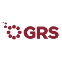 GRS logo