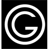 Logo Gruber Maschinen GmbH