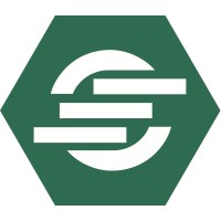 Grudem. Grupo de Desarrollo Empresarial logo