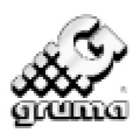 GRUMA logo
