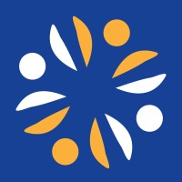 Grupo Caja de Ingenieros logo