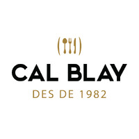 Grup Cal Blay logo