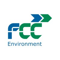 FCC Polska logo