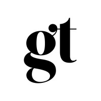 grupa gt logo
