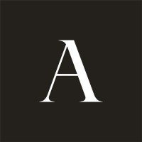 Grupo Acuro logo