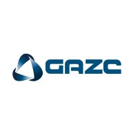 GAZC logo