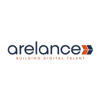 Arelance logo