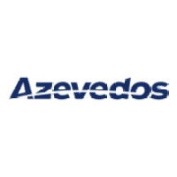 Grupo Azevedos logo