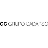 Grupo Cadarso logo