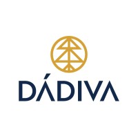 Grupo Dádiva logo