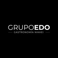 Grupo EDO logo