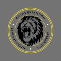 Grupo Expansion Internacional logo