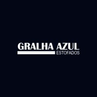 Grupo Gralha Azul logo