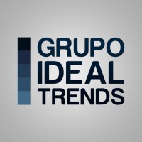 Grupo Ideal Trends logo