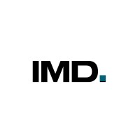 Grupo Imd. logo