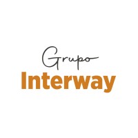 Grupo Interway logo