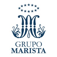 Grupo Marista logo