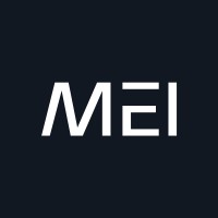 Grupo MEI logo